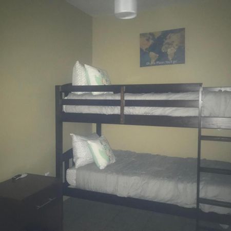 Heartland Inn And Suites Wheatland Εξωτερικό φωτογραφία